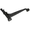 Image de Bras de suspension MOOG VO-TC-5118 essieu avant, droite, avant