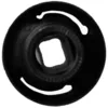 Image de Silent bloc de suspension MOOG TO-SB-7258
