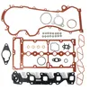 Image de Jeu de joints, culasse PAYEN CD5820