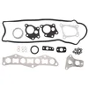 Image de Jeu de joints, culasse PAYEN CG7600