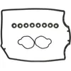 Image de Jeu de joints, cache culbuteur CURTY-PAYEN HM5254 gauche