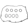 Image de Jeu de joints, cache culbuteur CURTY-PAYEN HM5289