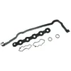 Image de Jeu de joints, cache culbuteur CURTY-PAYEN HM5291