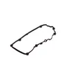 Image de Joint de cache culbuteur CURTY-PAYEN JM7046