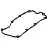 Image de Joint de cache culbuteur CURTY-PAYEN JM7047