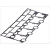 Image de Joint de cache culbuteur CURTY-PAYEN JM7049