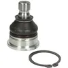 Image de Rotule de suspension MOOG SZ-BJ-5080