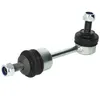 Image de Biellette de barre stabilisatrice MOOG BM-LS-7313
