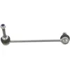 Image de Biellette de barre stabilisatrice MOOG BM-LS-7343 gauche