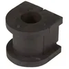 Image de Silent bloc de barre stabilisatrice MOOG HO-SB-6719