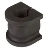 Image de Silent bloc de barre stabilisatrice MOOG HO-SB-6852