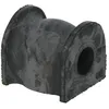 Image de Silent bloc de barre stabilisatrice MOOG HO-SB-6853