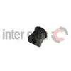 Image de Silent bloc de barre stabilisatrice MOOG OP-SB-6846