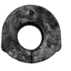 Image de Silent bloc de barre stabilisatrice MOOG SZ-SB-6726