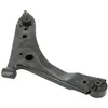 Image de Suspension de roue MOOG KI-WP-5147