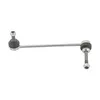 Image de Biellette de barre stabilisatrice MOOG BM-LS-7344