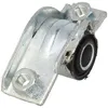 Image de Silent bloc de suspension MOOG AL-SB-7339 droite