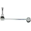 Image de Biellette de barre stabilisatrice MOOG BM-LS-7314 gauche