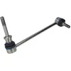 Image de Biellette de barre stabilisatrice MOOG BM-LS-7315