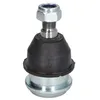 Image de Rotule de suspension MOOG HO-BJ-7328