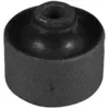 Image de Silent bloc de barre stabilisatrice MOOG HY-SB-7323