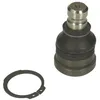 Image de Rotule de suspension MOOG MI-BJ-7385