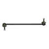 Image de Biellette de barre stabilisatrice MOOG PE-LS-3817