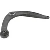 Image de Suspension de roue MOOG PE-TC-7381