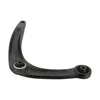 Image de Suspension de roue MOOG PE-TC-7382