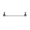 Image de Biellette de barre stabilisatrice MOOG SZ-LS-7318