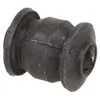 Image de Douille, palier de bras de suspension MOOG SZ-SB-7346