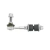 Image de Biellette de barre stabilisatrice MOOG TO-LS-6581