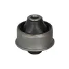 Image de Silent bloc de suspension MOOG TO-SB-7380