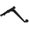 Image de Suspension de roue MOOG VO-TC-5117