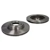 Image de Disque de frein FERODO DDF1708 avant, ventilé, 2 pièce