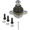 Image de Rotule de suspension MOOG MI-BJ-7231