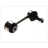 Image de Biellette de barre stabilisatrice MOOG AU-LS-5475