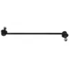 Image de Biellette de barre stabilisatrice MOOG MD-LS-7400