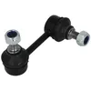 Image de Biellette de barre stabilisatrice MOOG PE-LS-7423 gauche