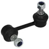 Image de Biellette de barre stabilisatrice MOOG PE-LS-7424