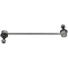 Image de Biellette de barre stabilisatrice MOOG RE-LS-7407