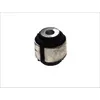 Image de Silent bloc de suspension MOOG BM-SB-7445