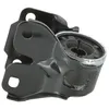 Image de Silent bloc de suspension MOOG FD-SB-5115 gauche