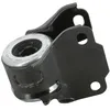 Image de Silent bloc de suspension MOOG FD-SB-5116 droite