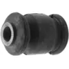 Image de Silent bloc de suspension MOOG KI-SB-5148