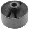 Image de Silent bloc de suspension MOOG KI-SB-5149