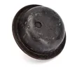 Image de Silent bloc de suspension MOOG KI-SB-7448