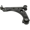 Image de Suspension de roue MOOG FI-WP-7420