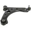 Image de Suspension de roue MOOG FI-WP-7421