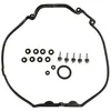 Image de Jeu de joints, cache culbuteur PAYEN HM5296